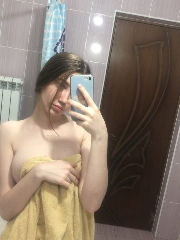 Анкета проститутки Алиса - Фото 1, , 22 года, №347473